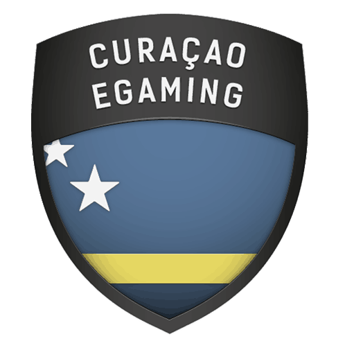 Curaçao eGaming牌照